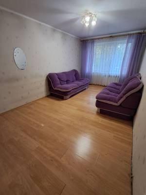 Квартира W-7420248, Оболонський просп., 33а, Київ - Фото 7