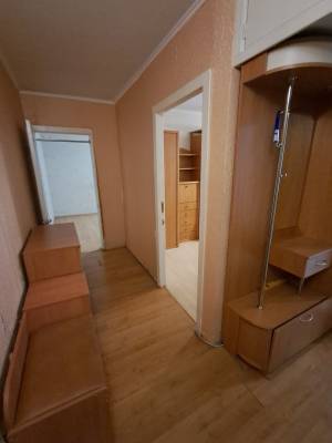 Квартира W-7420248, Оболонський просп., 33а, Київ - Фото 13