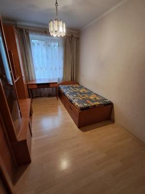 Квартира W-7420248, Оболонський просп., 33а, Київ - Фото 6