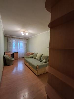 Квартира W-7420248, Оболонський просп., 33а, Київ - Фото 8