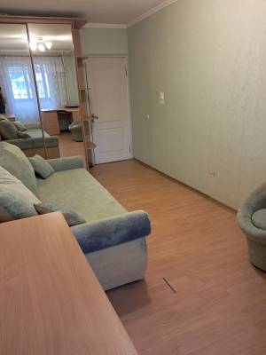 Квартира W-7420248, Оболонський просп., 33а, Київ - Фото 10