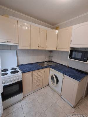 Квартира W-7420248, Оболонський просп., 33а, Київ - Фото 1