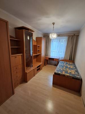 Квартира W-7420248, Оболонський просп., 33а, Київ - Фото 4