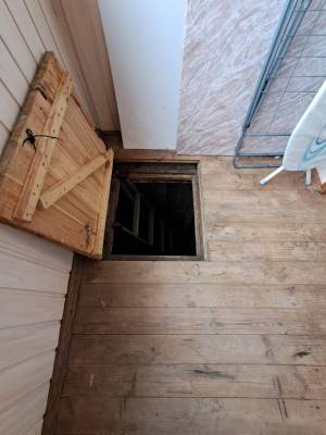 Квартира W-7420248, Оболонський просп., 33а, Київ - Фото 12