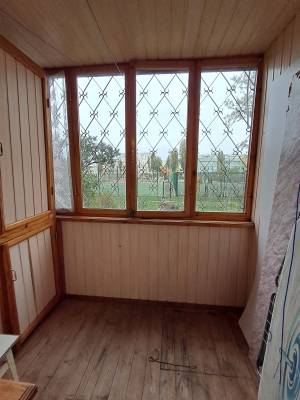 Квартира W-7420248, Оболонський просп., 33а, Київ - Фото 11