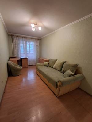 Квартира W-7420248, Оболонський просп., 33а, Київ - Фото 9