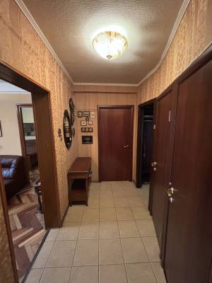 Квартира W-7429062, Виговського Івана (Гречка Маршала), 8а, Київ - Фото 9