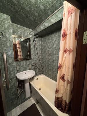 Квартира W-7429062, Виговського Івана (Гречка Маршала), 8а, Київ - Фото 11