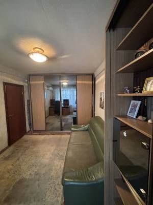 Квартира W-7429062, Виговського Івана (Гречка Маршала), 8а, Київ - Фото 14