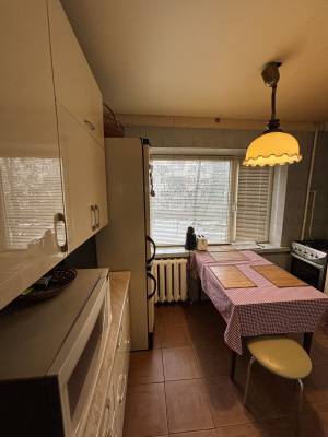 Квартира W-7429062, Виговського Івана (Гречка Маршала), 8а, Київ - Фото 2