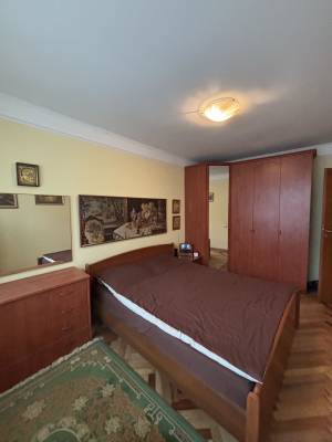 Квартира W-7429062, Виговського Івана (Гречка Маршала), 8а, Київ - Фото 5