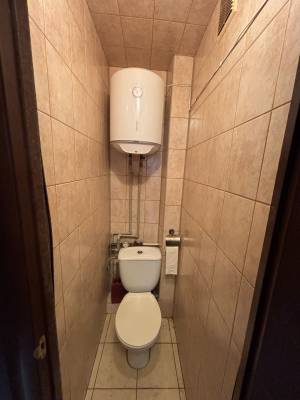 Квартира W-7429062, Виговського Івана (Гречка Маршала), 8а, Київ - Фото 12