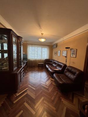 Квартира W-7429062, Виговського Івана (Гречка Маршала), 8а, Київ - Фото 6