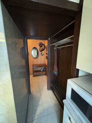 Квартира W-7429062, Виговського Івана (Гречка Маршала), 8а, Київ - Фото 10