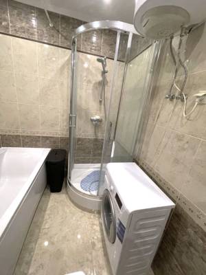 Квартира W-7454061, Голего Николая (Лебедева-Кумача), 7в, Киев - Фото 12