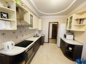 Квартира W-7454061, Голего Николая (Лебедева-Кумача), 7в, Киев - Фото 6