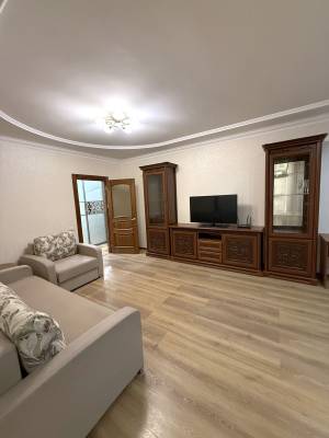 Квартира W-7454061, Голего Николая (Лебедева-Кумача), 7в, Киев - Фото 2