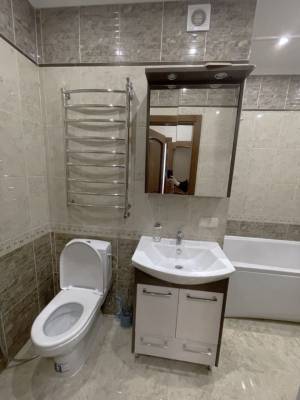Квартира W-7454061, Голего Николая (Лебедева-Кумача), 7в, Киев - Фото 11