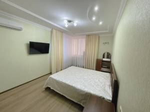 Квартира W-7454061, Голего Николая (Лебедева-Кумача), 7в, Киев - Фото 9