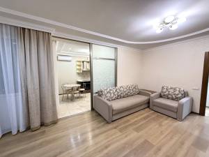 Квартира W-7454061, Голего Николая (Лебедева-Кумача), 7в, Киев - Фото 5