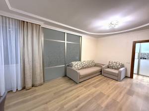 Квартира W-7454061, Голего Николая (Лебедева-Кумача), 7в, Киев - Фото 4