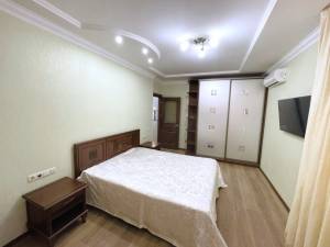 Квартира W-7454061, Голего Николая (Лебедева-Кумача), 7в, Киев - Фото 10
