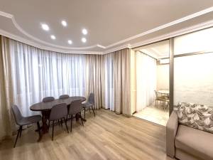 Квартира W-7454061, Голего Николая (Лебедева-Кумача), 7в, Киев - Фото 3