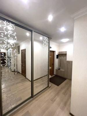 Квартира W-7454061, Голего Николая (Лебедева-Кумача), 7в, Киев - Фото 14