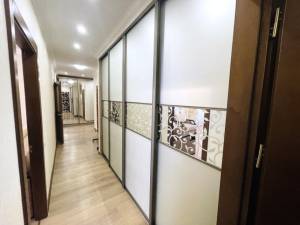 Квартира W-7454061, Голего Николая (Лебедева-Кумача), 7в, Киев - Фото 13