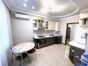 Квартира W-7454061, Голего Николая (Лебедева-Кумача), 7в, Киев - Фото 8