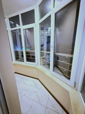 Квартира W-7454061, Голего Николая (Лебедева-Кумача), 7в, Киев - Фото 15
