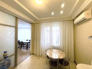 Квартира W-7454061, Голего Николая (Лебедева-Кумача), 7в, Киев - Фото 7