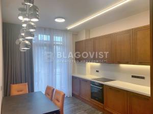 Apartment W-7116099, Khoryva, 39-41, Kyiv - Photo 6