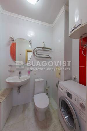 Apartment W-7263288, Bazhana Mykoly avenue, 12, Kyiv - Photo 15