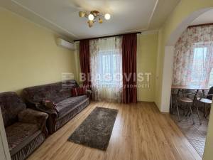Apartment W-7268844, Beretti Vikentiia, 14, Kyiv - Photo 5