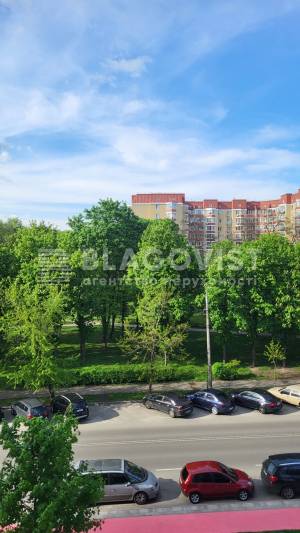 Apartment W-7274879, Saliutna, 2б, Kyiv - Photo 8