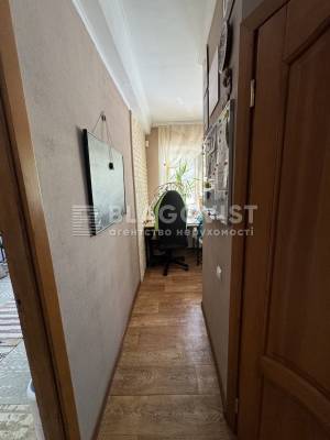 Apartment W-7275032, Golosiivskyi avenue (40-richchia Zhovtnia avenue), 110, Kyiv - Photo 14