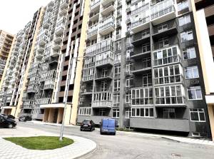 Квартира W-7396045, Заболотного Академіка, 148в, Київ - Фото 2