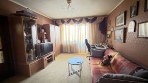 Квартира W-7432455, Бажана Николая просп., 26, Киев - Фото 8