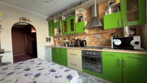 Квартира W-7432455, Бажана Николая просп., 26, Киев - Фото 4