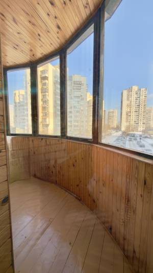 Квартира W-7432455, Бажана Николая просп., 26, Киев - Фото 3