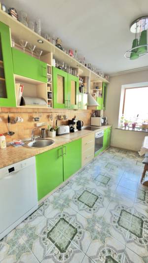 Квартира W-7432455, Бажана Николая просп., 26, Киев - Фото 6