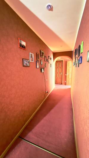 Квартира W-7432455, Бажана Николая просп., 26, Киев - Фото 12