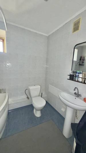 Квартира W-7432455, Бажана Николая просп., 26, Киев - Фото 11