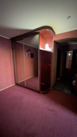 Квартира W-7432455, Бажана Николая просп., 26, Киев - Фото 10