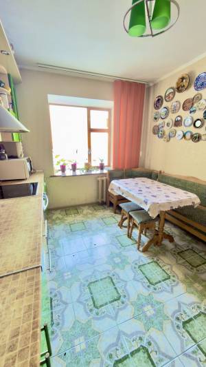 Квартира W-7432455, Бажана Николая просп., 26, Киев - Фото 7