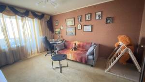 Квартира W-7432455, Бажана Николая просп., 26, Киев - Фото 9