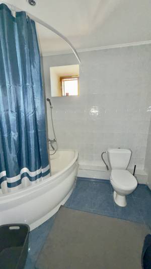 Квартира W-7432455, Бажана Николая просп., 26, Киев - Фото 13