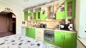 Квартира W-7432455, Бажана Николая просп., 26, Киев - Фото 5