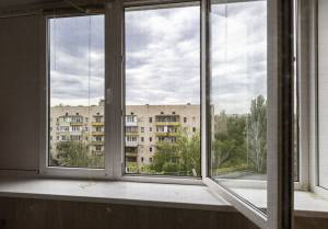 Apartment W-7303616, Dobrokhotova Akademika, 3, Kyiv - Photo 7